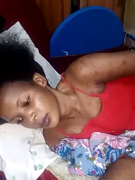 sexpetite online show from 11.16.25