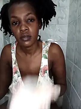 sexpetite online show from 04.04.26