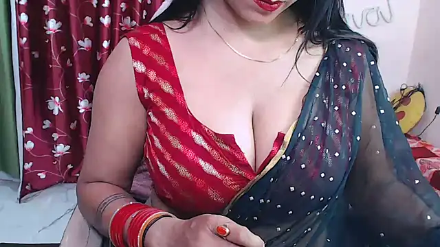 Naiaa-mylove online show from 02.23.26