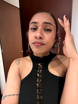 Belkaj online show from 11.11.25