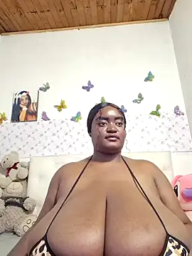 godessQQQ online show from 09.22.25