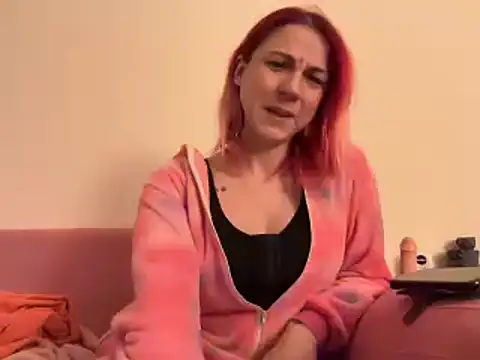 Snapshot of Nikky_Divine chatting on 01.03.25 Nikky Divine online show from 01.03.25