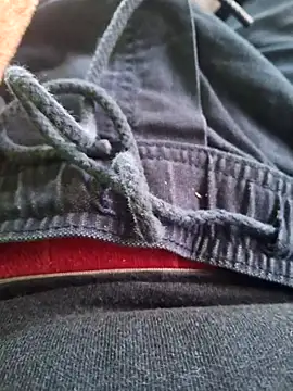 Snapshot of Galex083 chatting on 03.05.25 Galex083 online show from 03.05.25