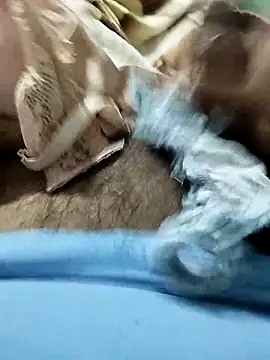 Snapshot of Galex083 chatting on 02.09.26 Galex083 online show from 02.09.26