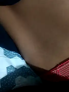 Snapshot of Galex083 chatting on 03.20.26 Galex083 online show from 03.20.26