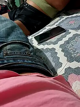 Snapshot of Galex083 chatting on 03.23.26 Galex083 online show from 03.23.26