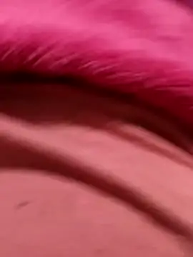 Snapshot of Galex083 chatting on 03.24.26 Galex083 online show from 03.24.26