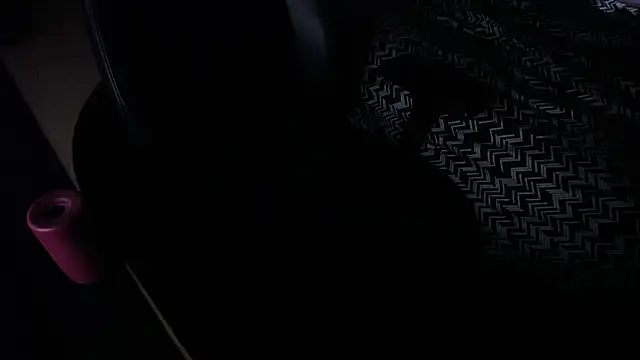 bob95678 online show from 02.01.25