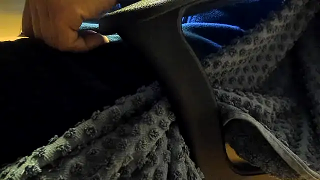 leccaleccafiga online show from 11.08.25