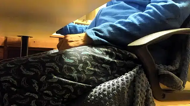 leccaleccafiga online show from 11.18.25