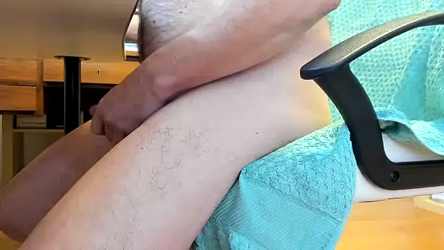 leccaleccafiga online show from 01.16.26