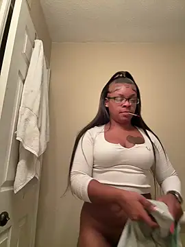 Malaysiaa96 online show from 01.10.26