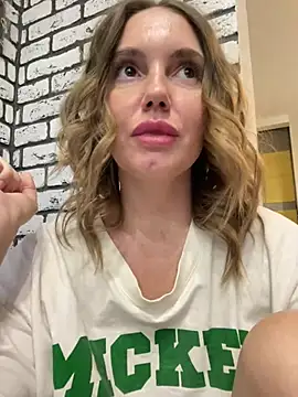 Chel sea  online show from 12.14.24