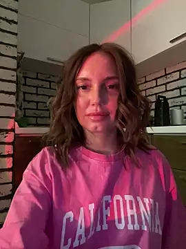 Chel sea  online show from 01.09.25