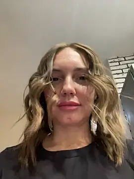 Chel sea  online show from 01.12.25