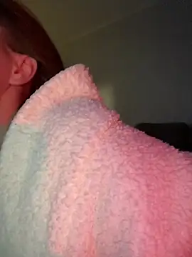 Chel sea  online show from 01.16.26