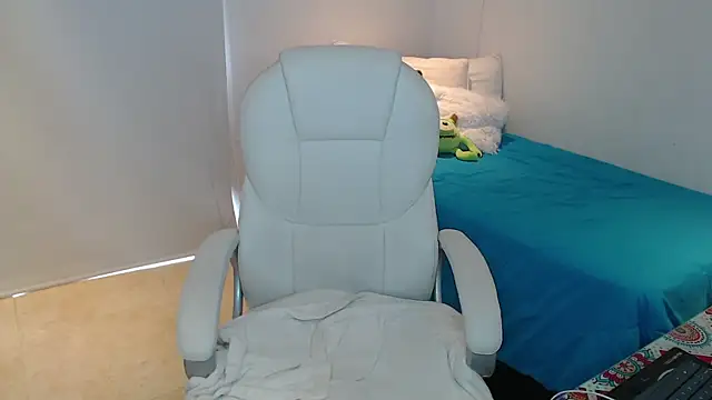 Gabi morales online show from 01.30.25