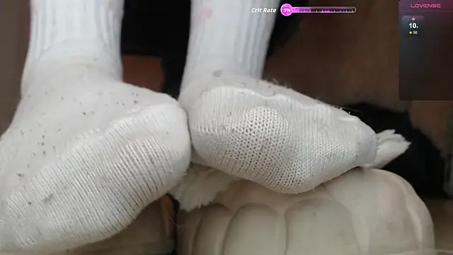 Gabi morales online show from 10.04.25