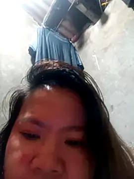 bridgette4u online show from 03.18.26