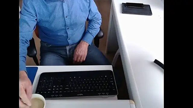 dutchpornking online show from 10.12.25