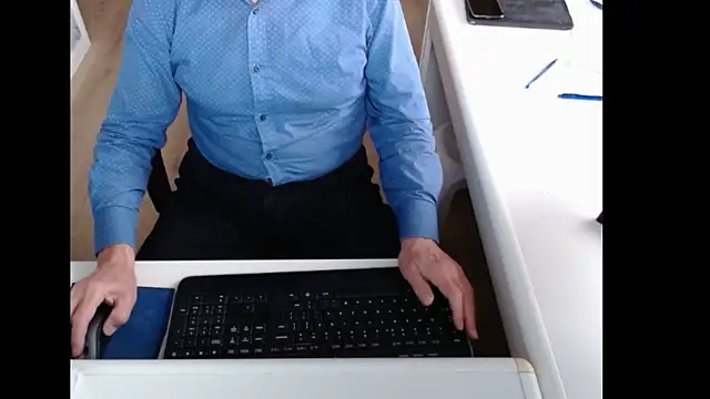 dutchpornking online show from 11.10.25