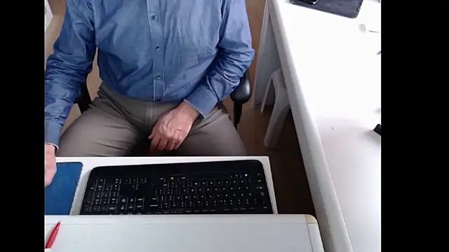 dutchpornking online show from 02.01.26