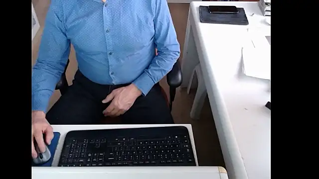 dutchpornking online show from 02.06.26