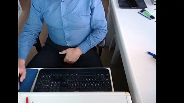 dutchpornking online show from 02.24.26