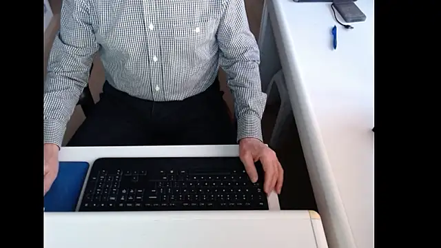 dutchpornking online show from 02.26.26