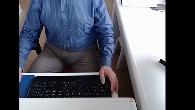 dutchpornking online show from 02.27.26