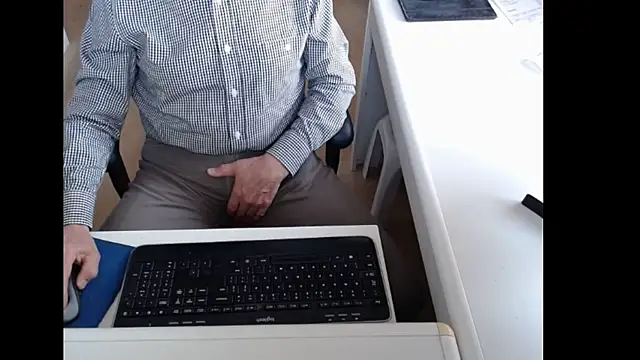 dutchpornking online show from 04.09.26