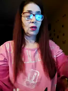 Chriss Tinaa online show from 12.29.24