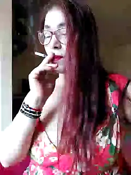 Chriss Tinaa online show from 02.02.25