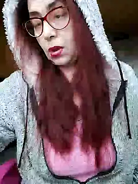 Chriss Tinaa online show from 02.08.25