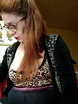 Chriss Tinaa online show from 04.11.26