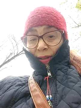 Chriss Tinaa online show from 04.11.26