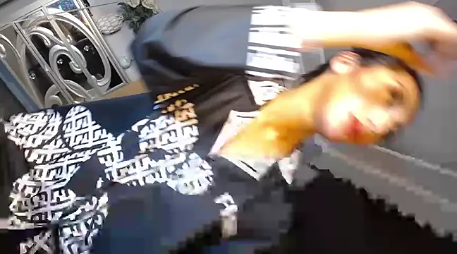 SpiffyFuchsia69 online show from 12.08.24