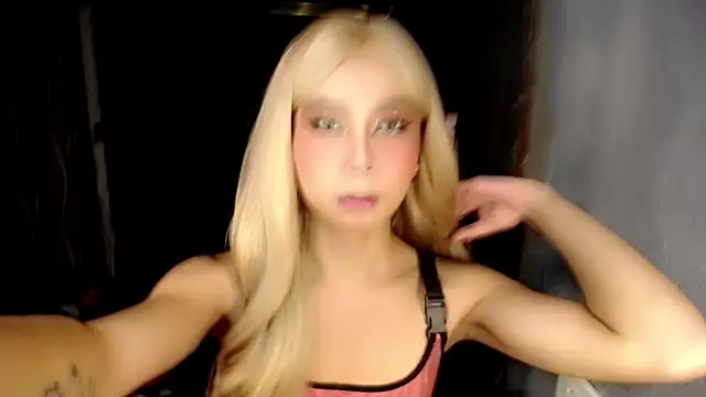 Sluty Pinay bbygirl online show from 09.21.25