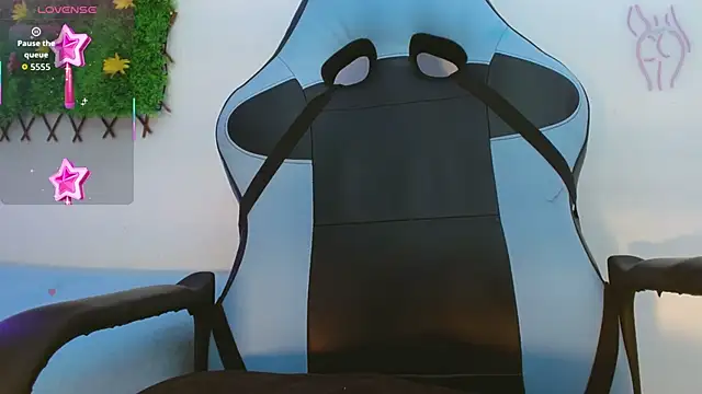 allyson cute1 online show from 10.10.25