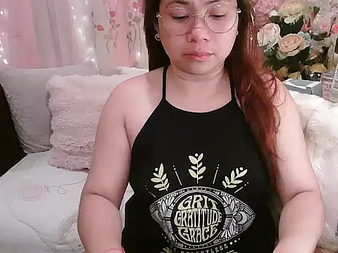 OhmyPinay online show from 06.10.26