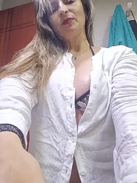 marilyn love6969 online show from 02.23.26