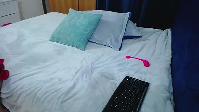 mondirty70 online show from 02.14.26