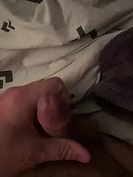 DUDURAxh online show from 12.31.24