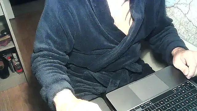 DUDURAxh online show from 01.06.25