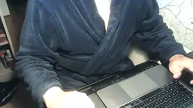 DUDURAxh online show from 01.30.25