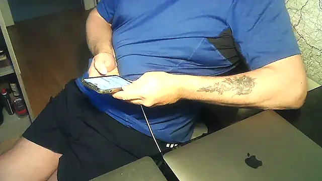 DUDURAxh online show from 02.11.25