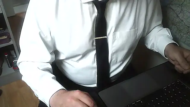 DUDURAxh online show from 03.04.25