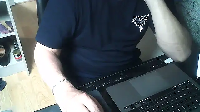 DUDURAxh online show from 11.09.25