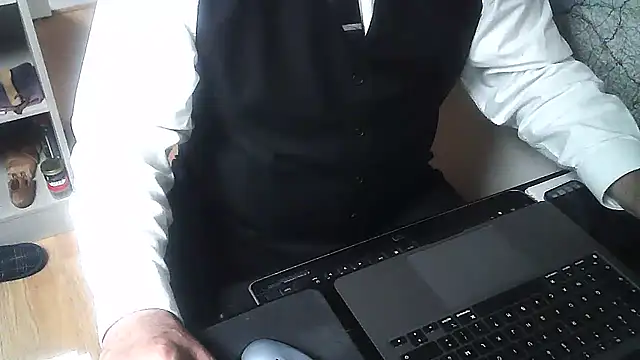 DUDURAxh online show from 11.24.25