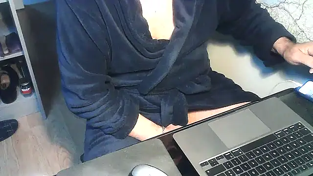 DUDURAxh online show from 11.28.25